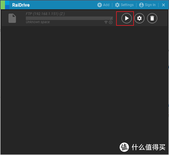 window 远程桌面_远程桌面Windows7_远程桌面windows