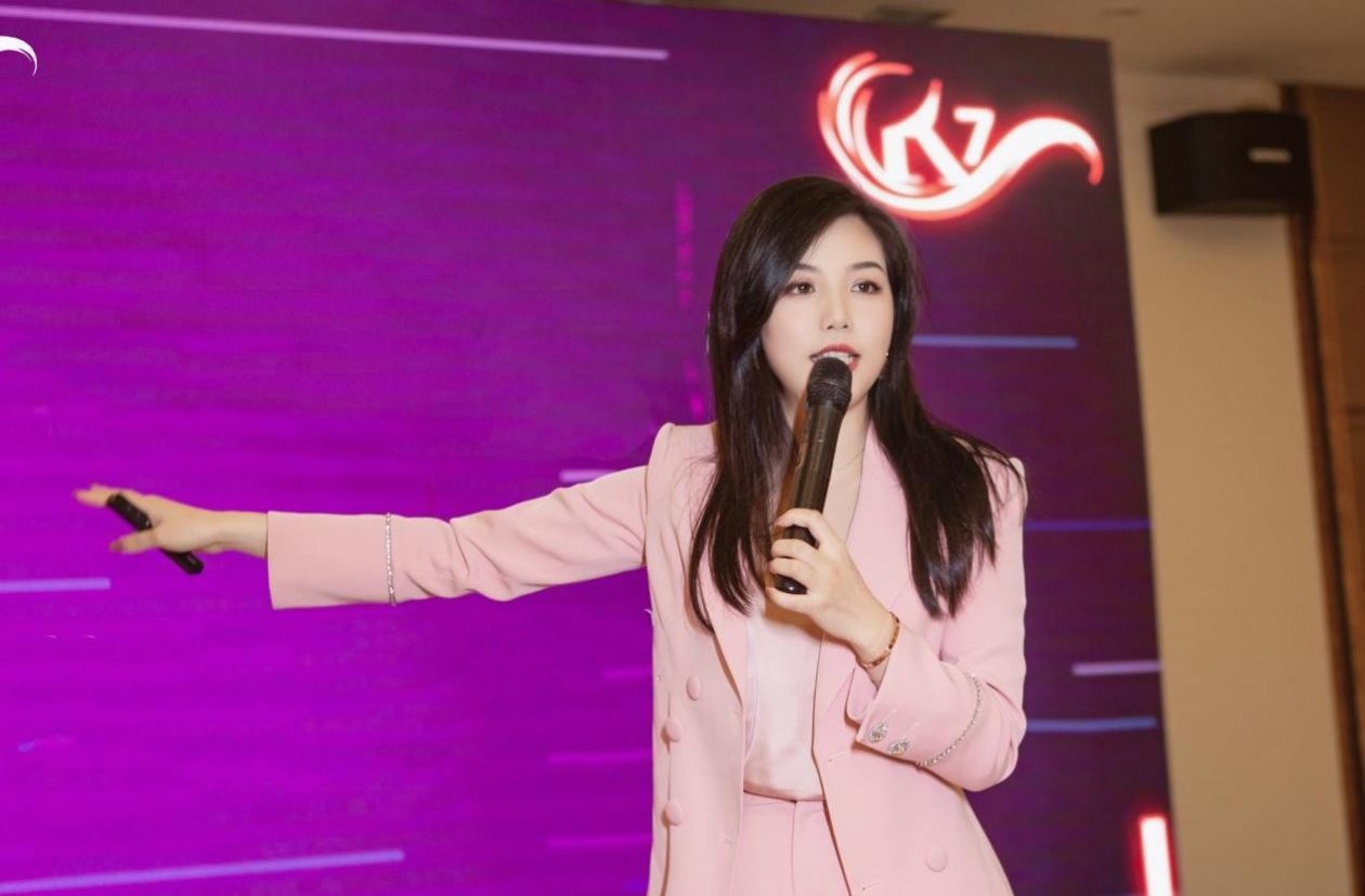 分销设备_易分销 配置_分销系统介绍