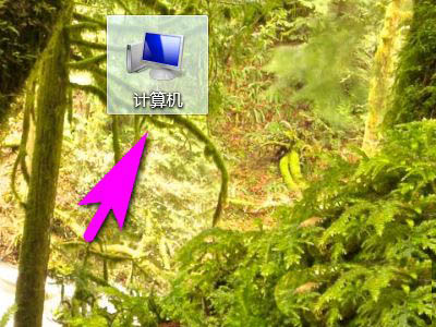 脚本启动命令_freebsd系统启动脚本_脚本启动程序