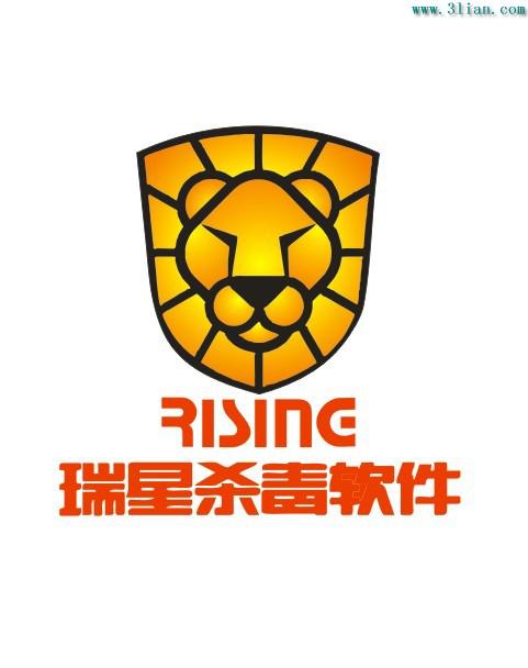 脚本启动程序_脚本启动命令_freebsd系统启动脚本