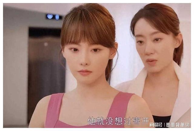 凡晨电影派_派的影城今日上映表_派是什么电影