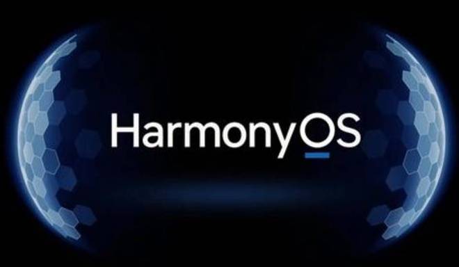 原理电控系统有哪些_电控系统原理_原理电控系统课程设计