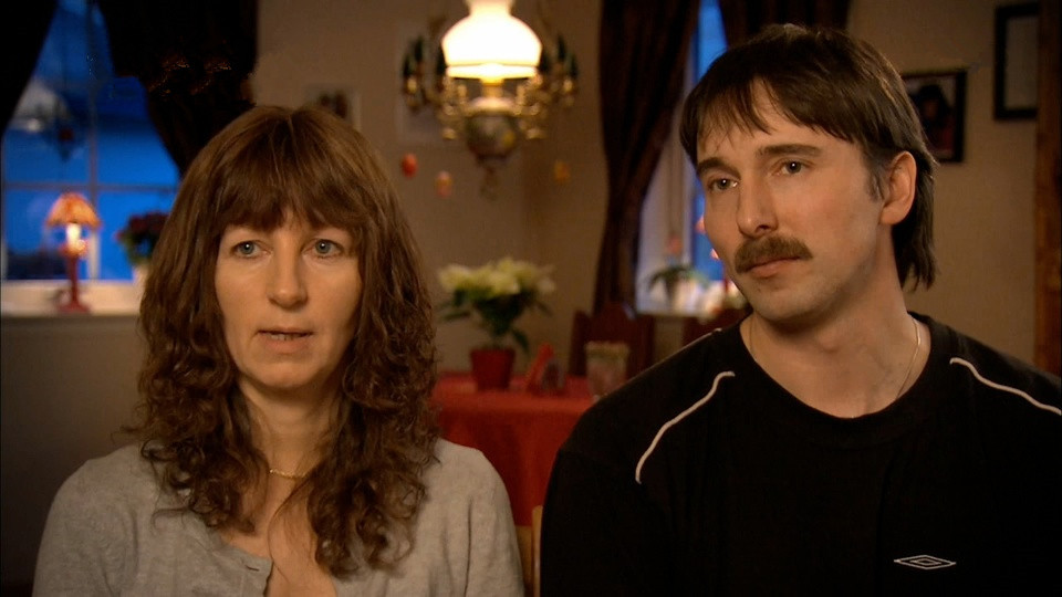 我家的两种生活剧本：普通版与旗舰版的差异