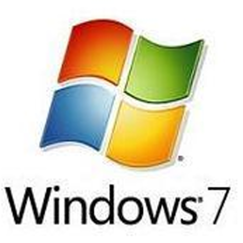 回忆那些年我们又爱又恨的 Windows7 专业版 32 位
