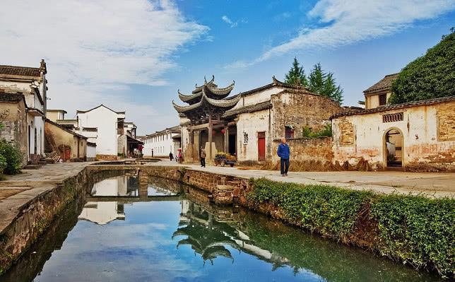 全国婴儿重名查询引吐槽，名字重要还是孩子未来重要？