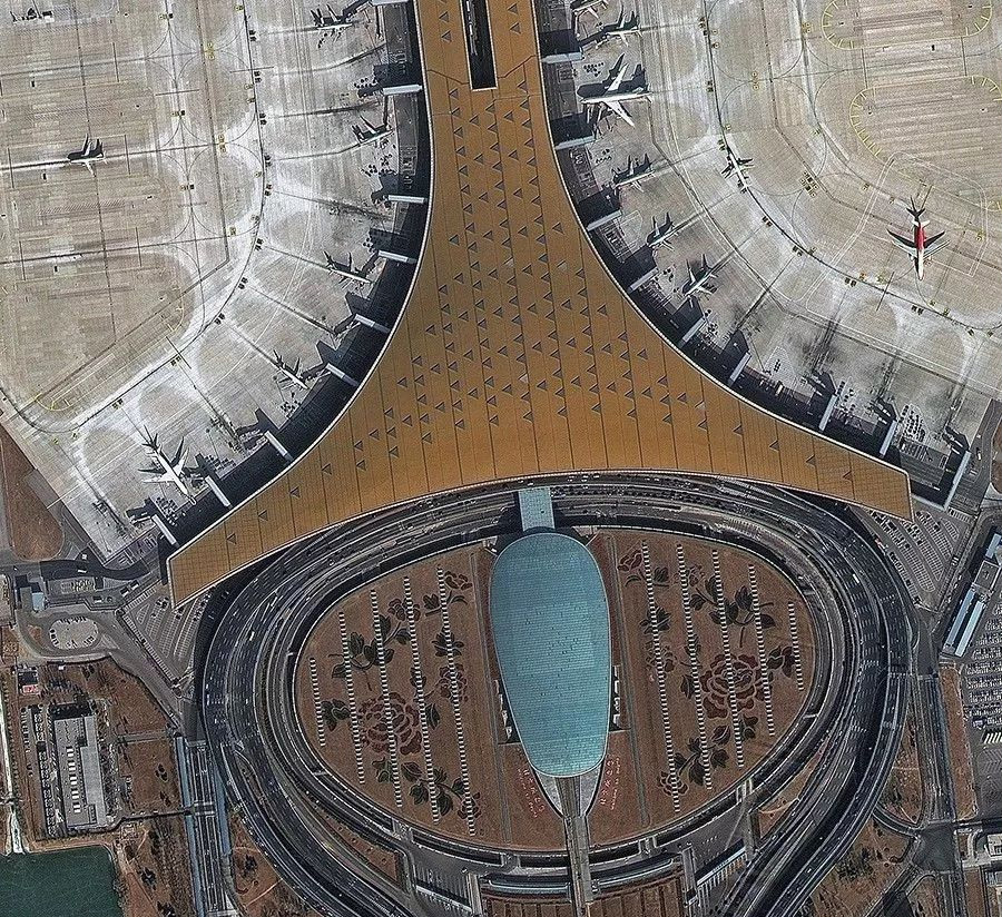 杭州绿云集团_杭州绿云融资_杭州绿云股份有限公司