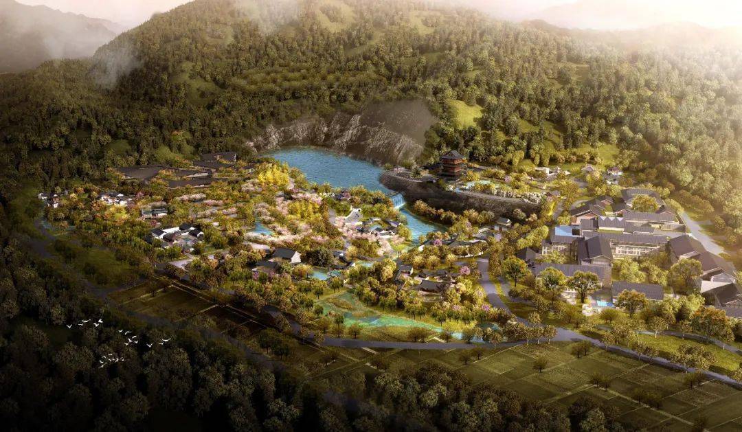 杭州绿云融资_杭州绿云集团_杭州绿云股份有限公司