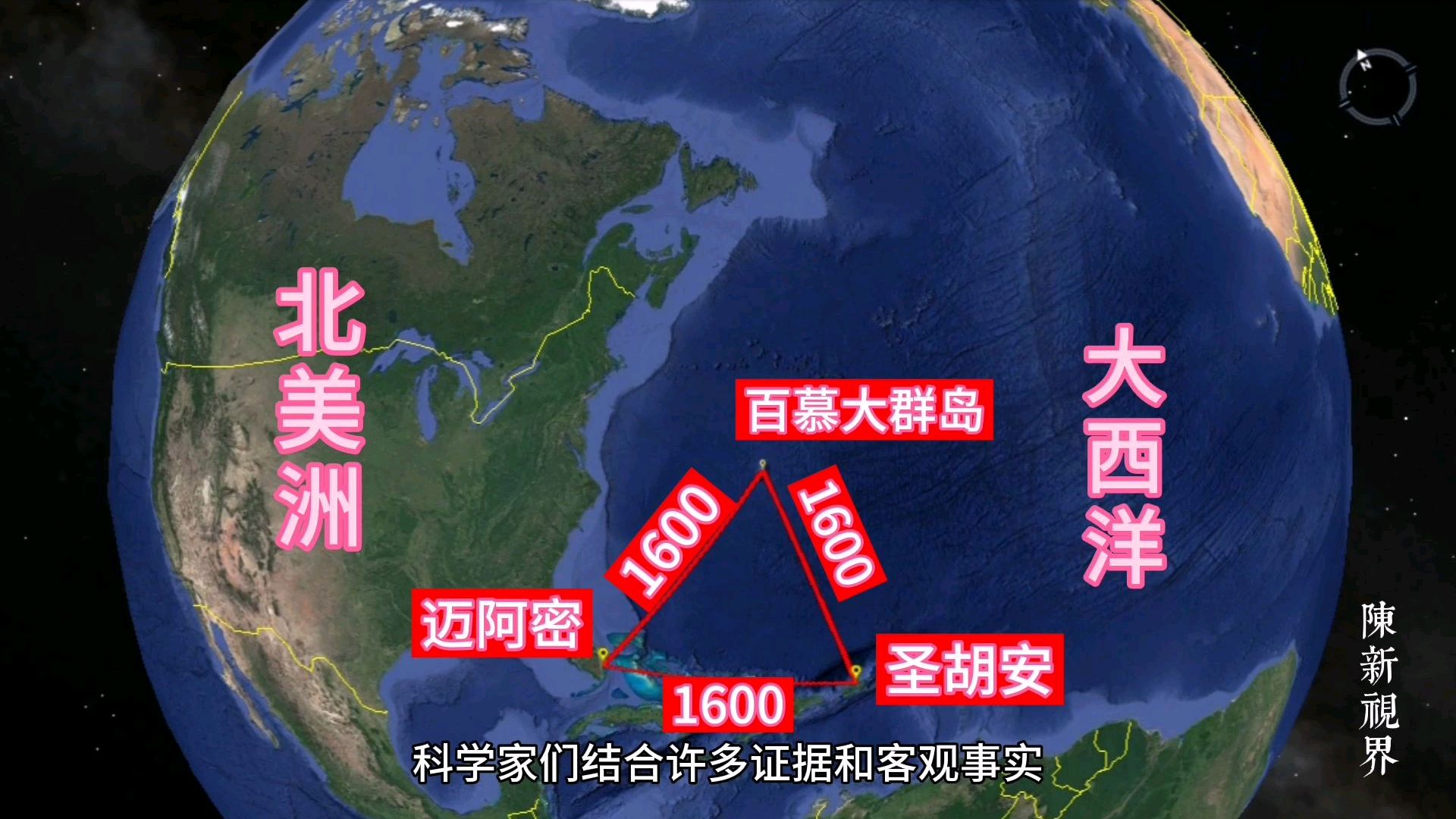 新闻帝国模板在线阅读_帝国新闻模板_帝国新闻图片