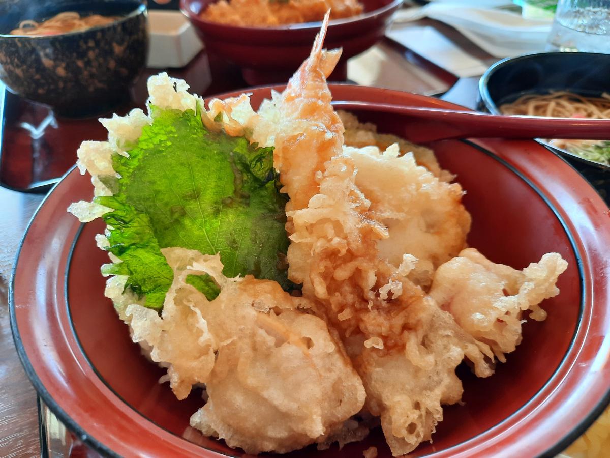 厦门天天渔港：新鲜海鲜与团购优惠的完美结合