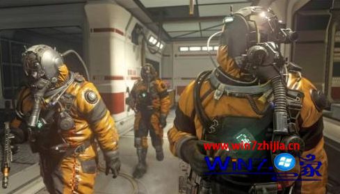 电脑程序错误频出，是软件问题还是电脑老化？该换新吗？