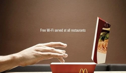 vrvrf c.exe程序错误_错误程序的英文_错误程序代码