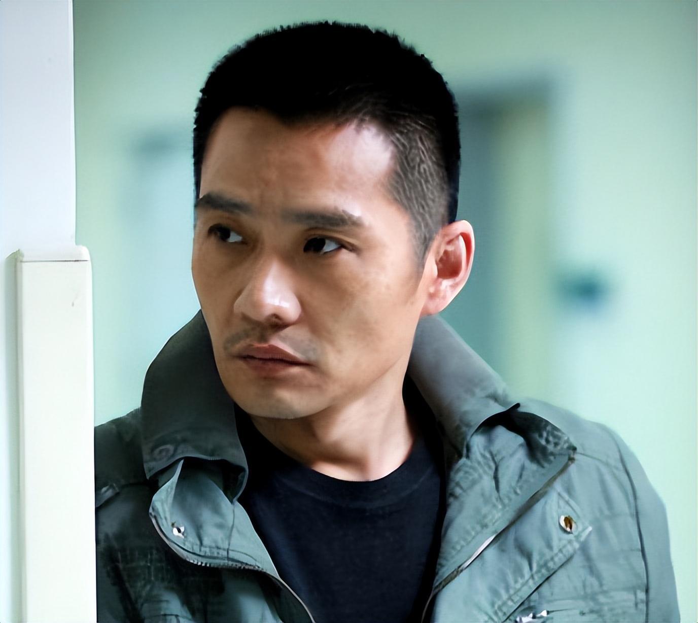 shopnc开发手册_shopnc学习笔记_笔记教程