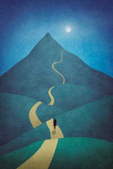 笔记教程_shopnc开发手册_shopnc学习笔记