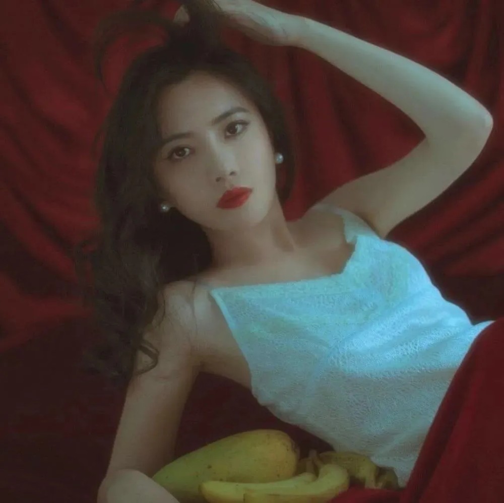 shopnc学习笔记_shopnc开发手册_笔记教程