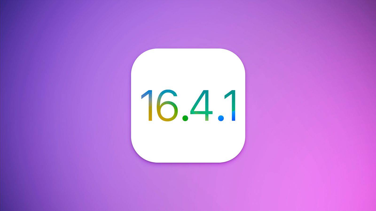 威锋网 iOS712 固件下载：解决 bug 增加新特性，简单快速体验新功能