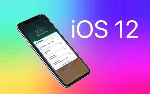 威锋固件_ios712固件下载 威锋_威锋ios固件下载