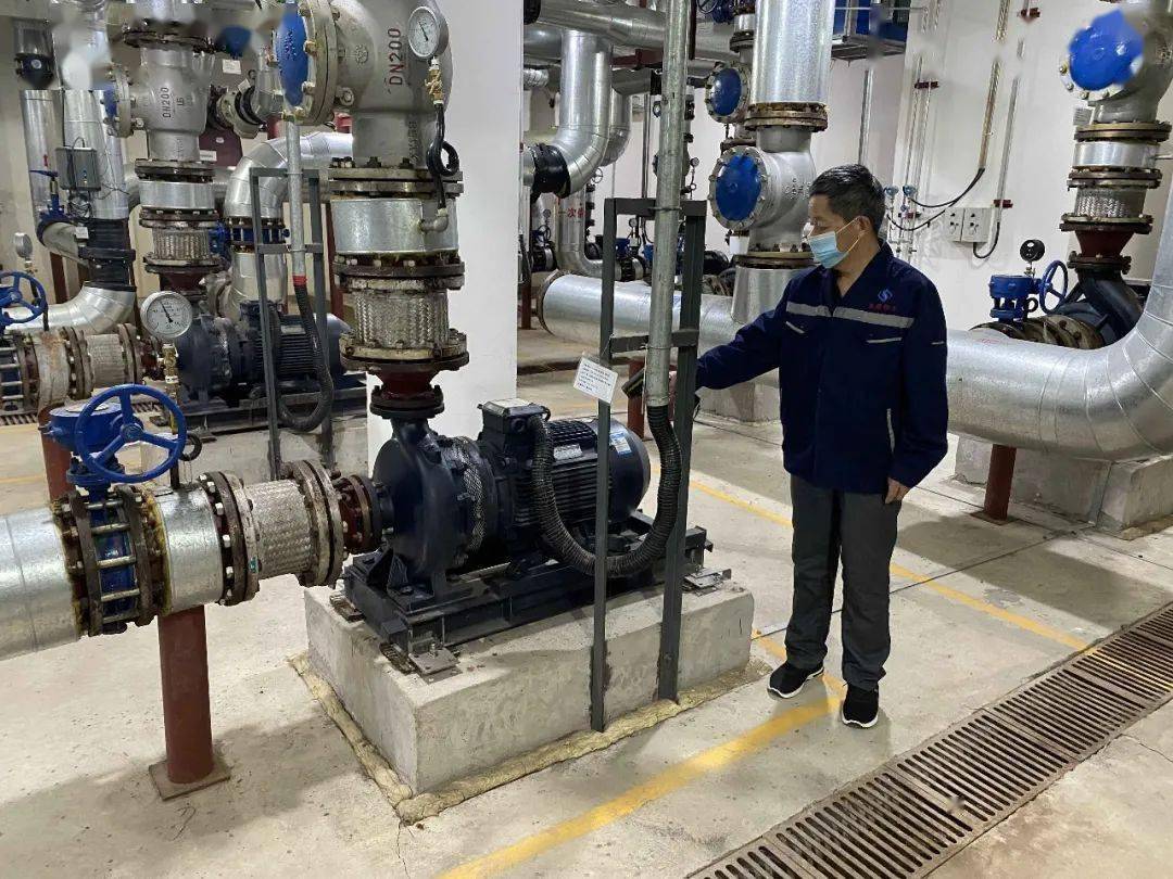 中燃 OA 系统网站：功能齐全的工作大管家，却也让人又爱又恨