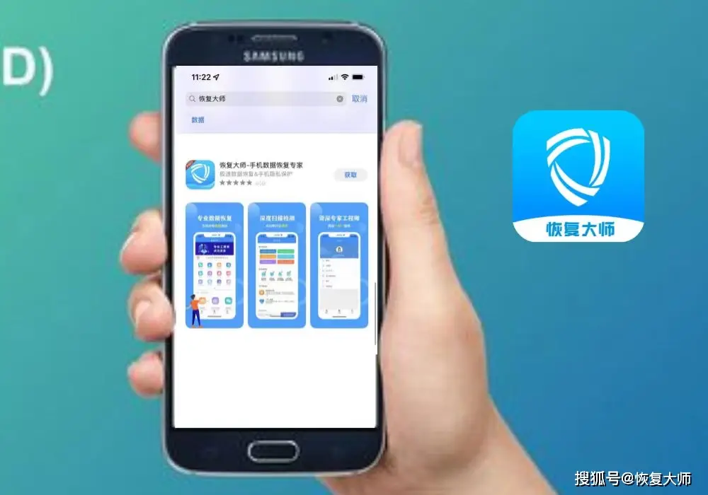 安卓定位手机位置怎么弄_两个安卓手机怎么定位_安卓定位手机位置