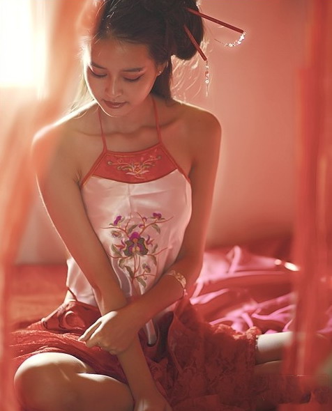 crichtextbox_richtextbox换行_richtextbox换行