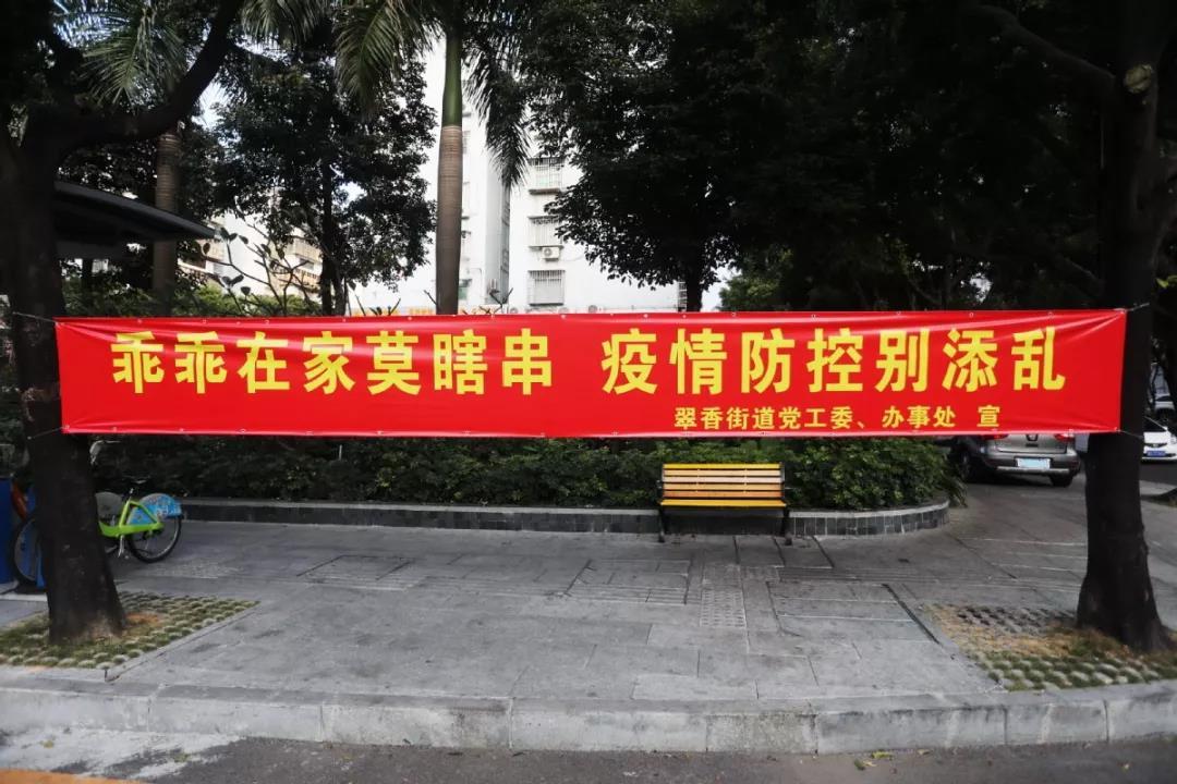 richtextbox换行_richtextbox换行_crichtextbox