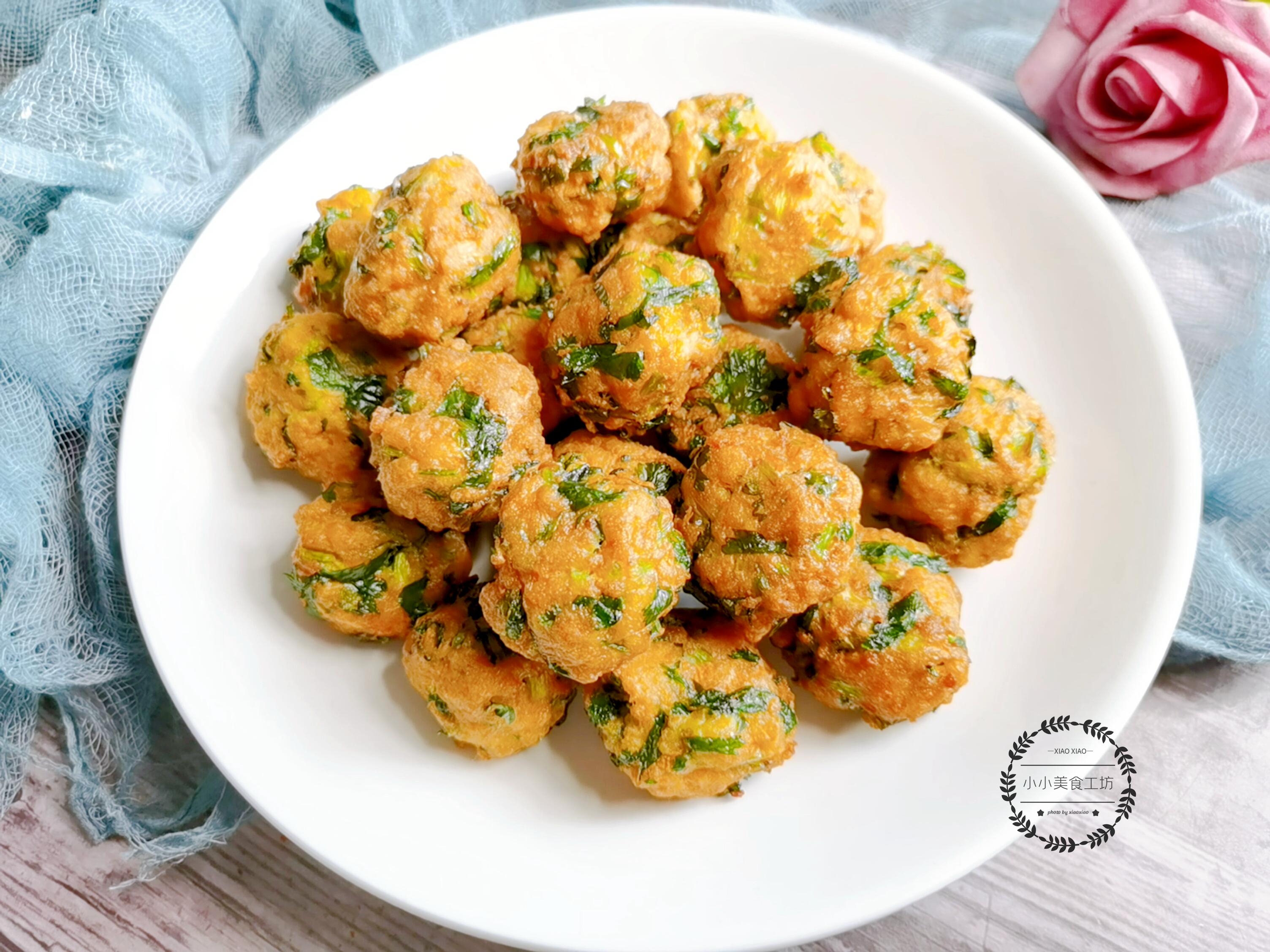 搜狐广告代理小哥：爱与恨交织的工作，你了解多少？