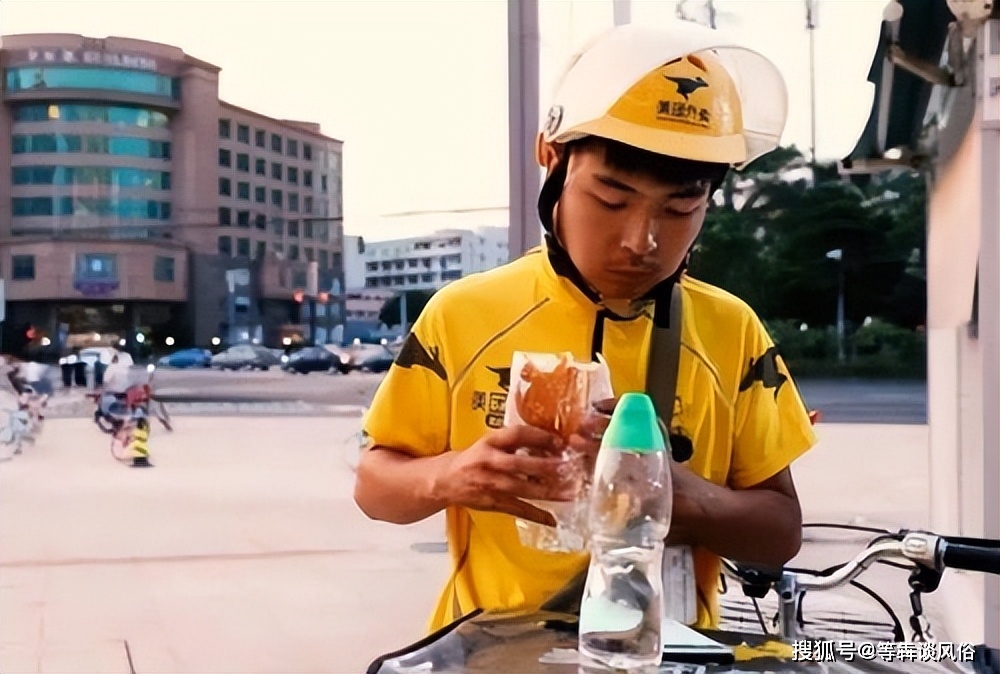 搜狐广告代理_搜狐广告_搜狐广告投放平台