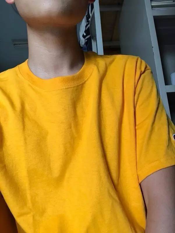 搜狐广告代理_搜狐广告_搜狐广告投放平台