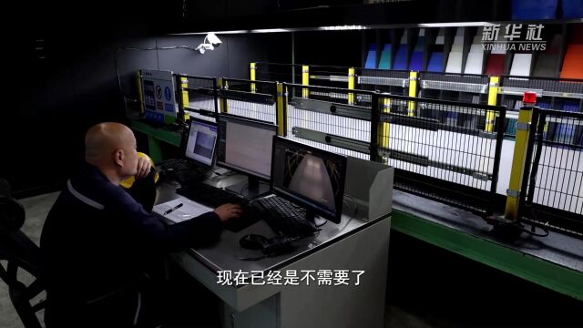 触屏失灵乱跳是什么原因_触屏失灵是什么原因_surface pro3触屏失灵