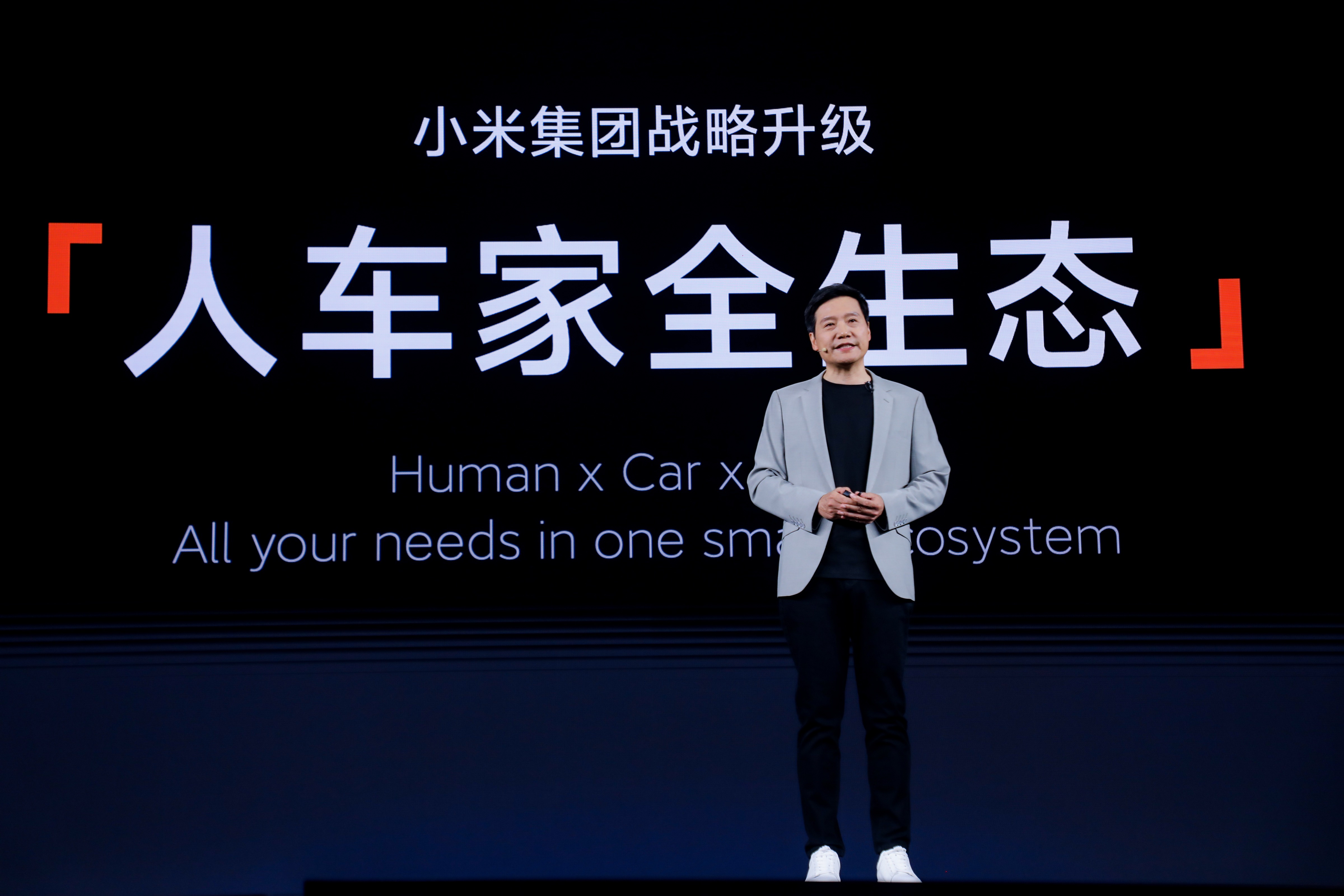 surface pro3触屏失灵_触屏失灵是什么原因_触屏失灵乱跳是什么原因