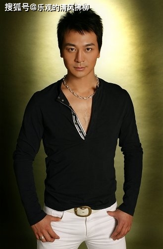 下载ubuntu教程_下载Ubuntu_ubuntu wine下载