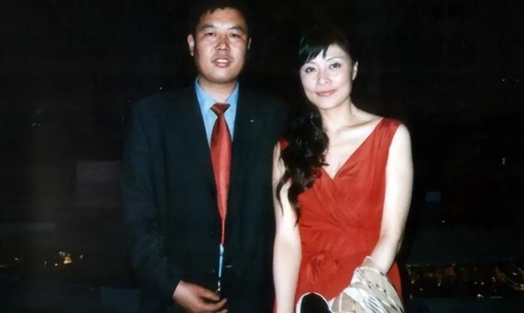 下载Ubuntu_ubuntu wine下载_下载ubuntu教程