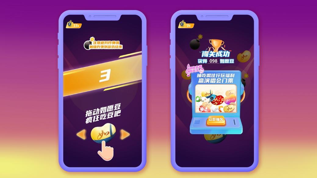 php商城cms_商城php_多用户商城系统 php