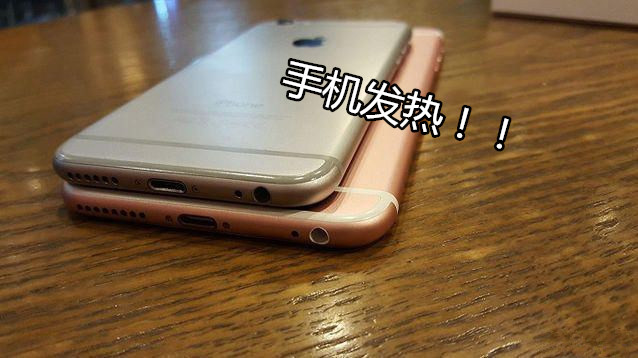 安卓手机省电设置_安卓省电设置_安卓7.0怎么设置省电
