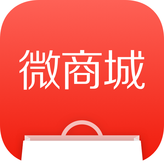 三方微信是什么_第三方微信平台哪个好_三方微信平台好不好用