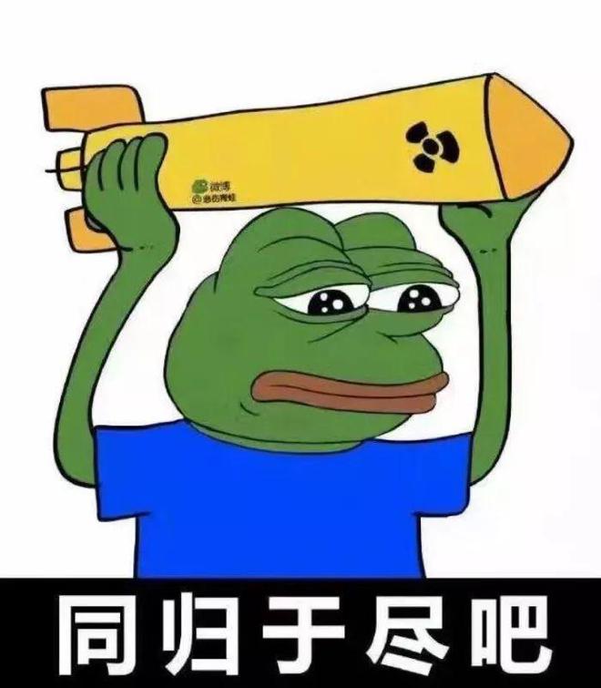 anedata安卓手机版免费_免费支持安卓手机_免费的安卓