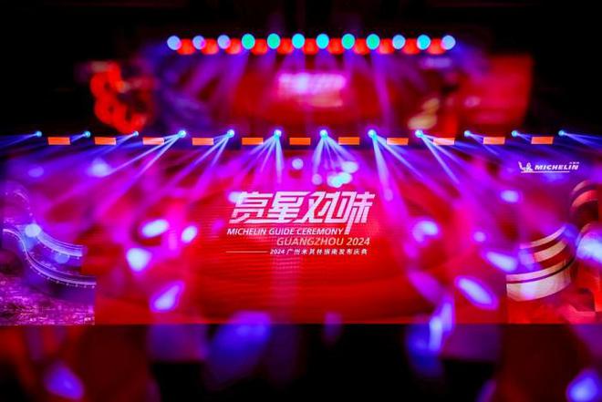 葡萄酒中文版下载：用文字酿造的美酒，开启心灵之旅