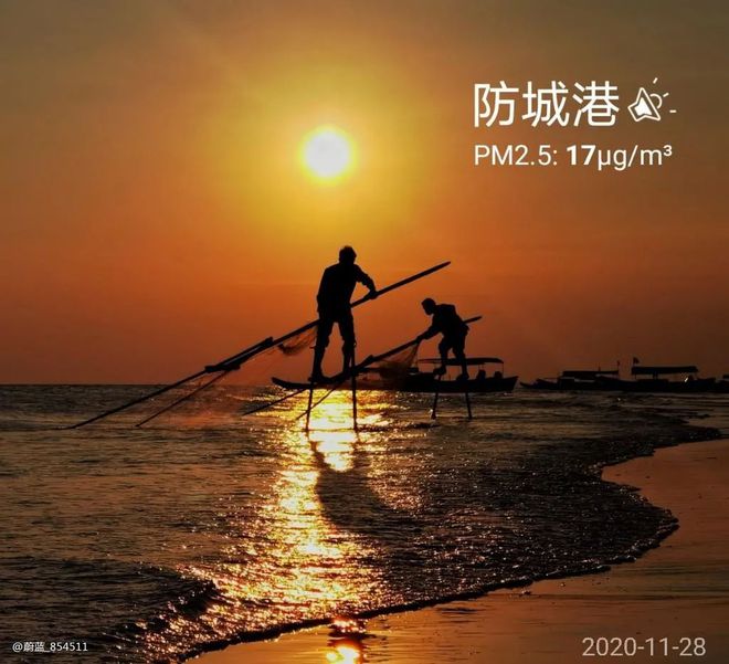 监控污染源自动关闭_污染源自动监控_监控污染源自动检测