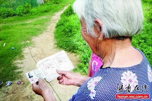 身份证用姓名查询号码_用名字可以查询身份证号码_可以用姓名查身份证号码