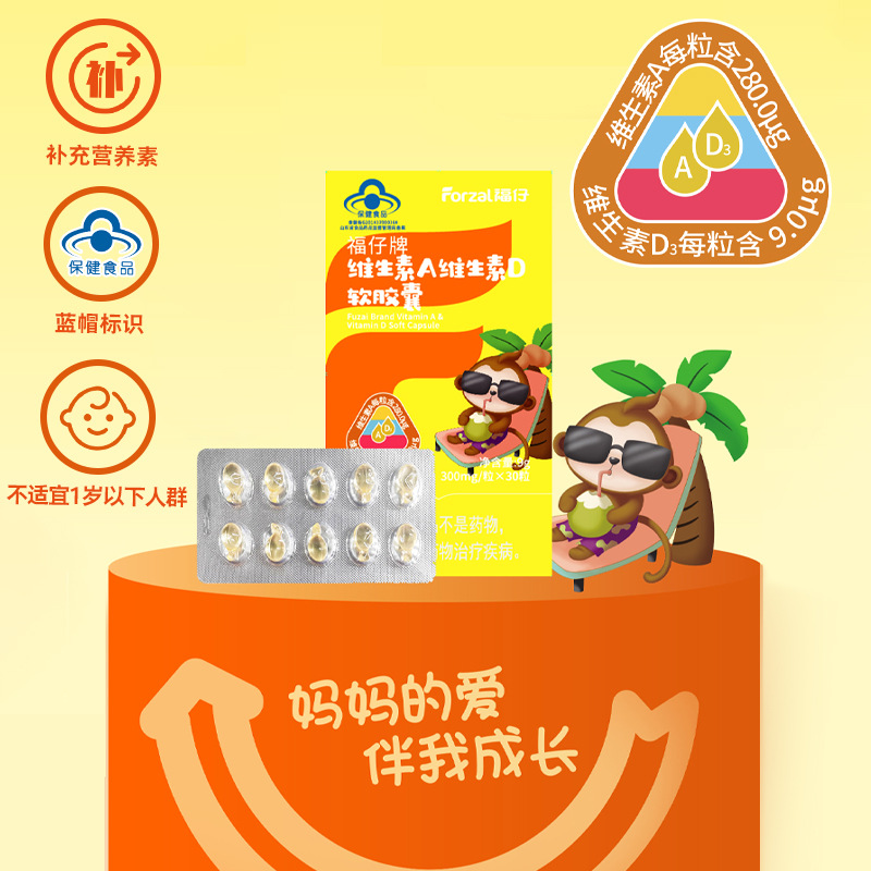 电脑 D 盘消失，珍藏多年的宝贝资料丢失，该怎么办？