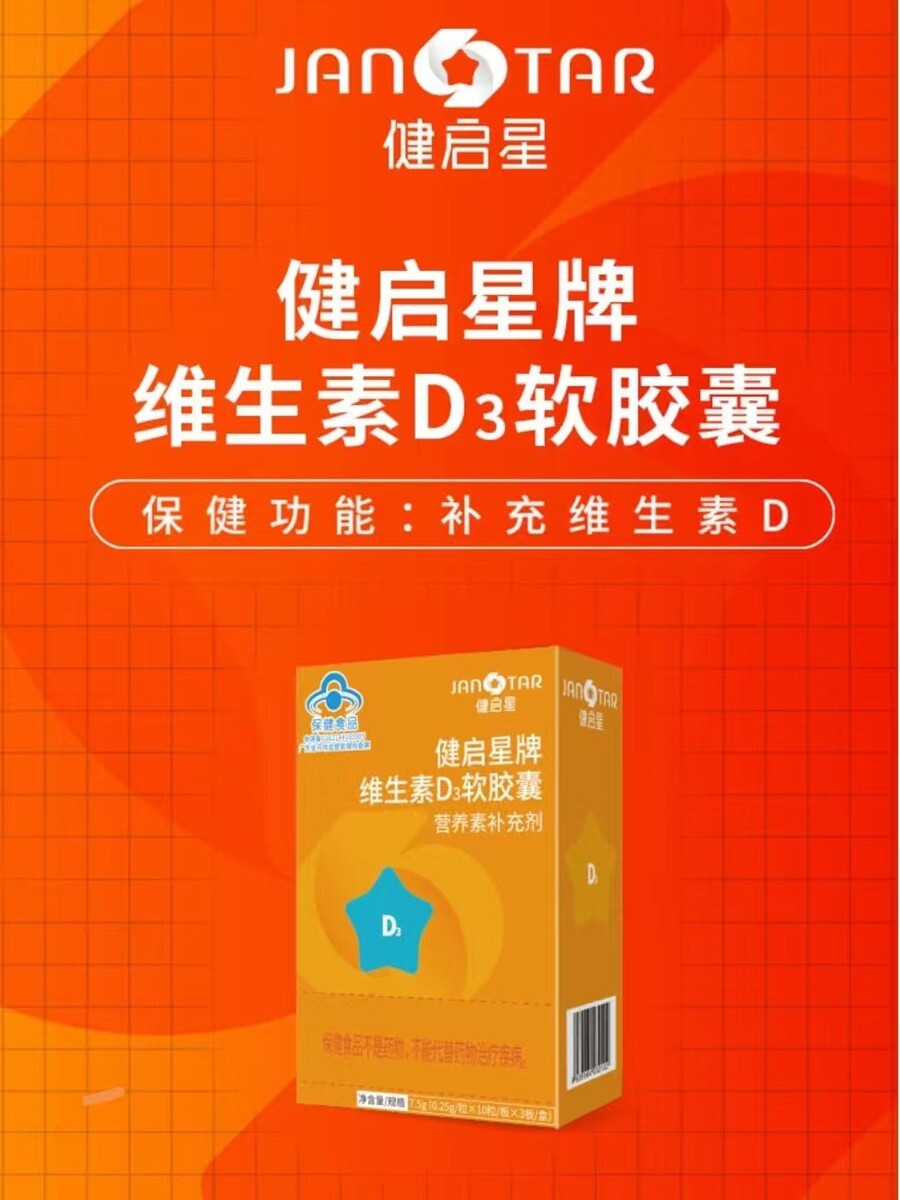 我的电脑d盘不见了_d盘eula_d盘里面