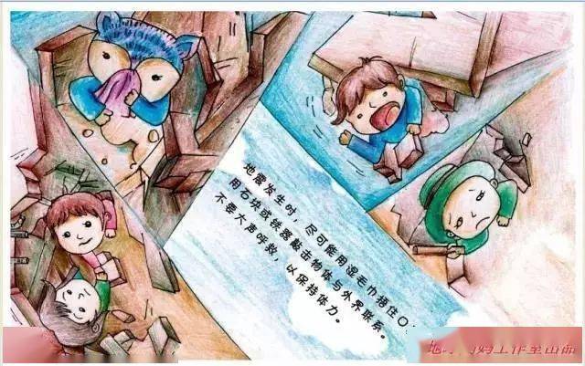 如何避免宝宝重名？这些方法你一定要知道