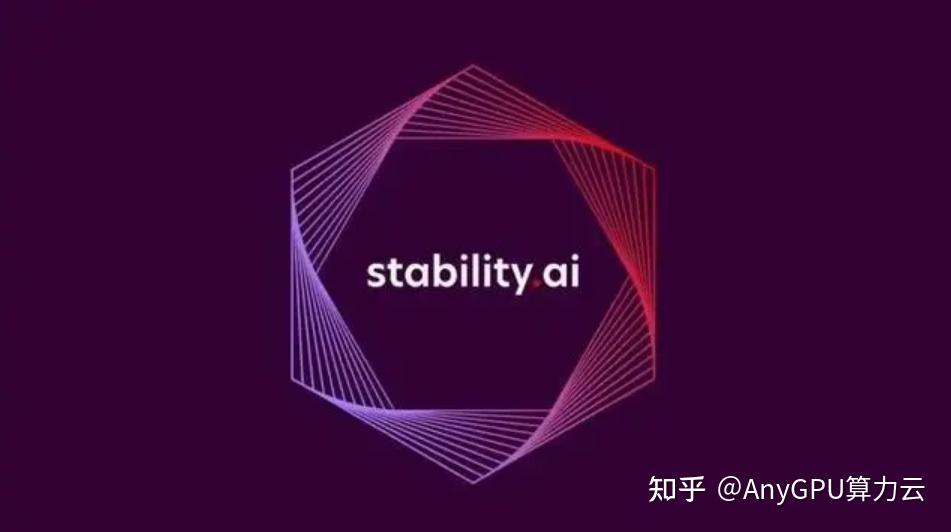 重分类错报_userenv报错1041_可容忍错报