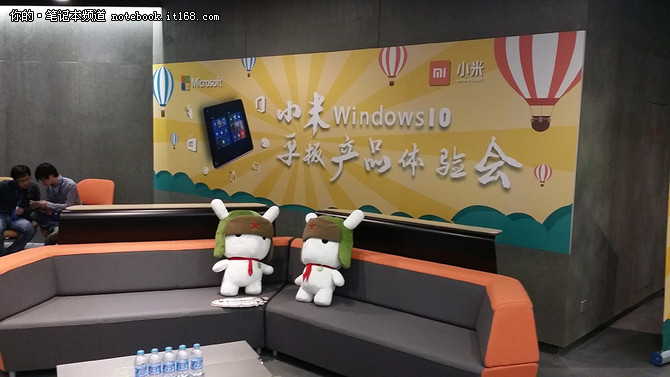 Win10 和 Win7，新与旧的纠结：酷炫与稳定如何抉择？