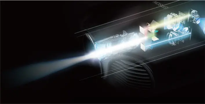 用3dsmax打开arcscene_用3dsmax打开arcscene_用3dsmax打开arcscene