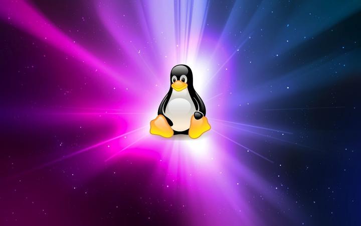 linux书知乎_linux书推荐_linux书籍推荐 知乎