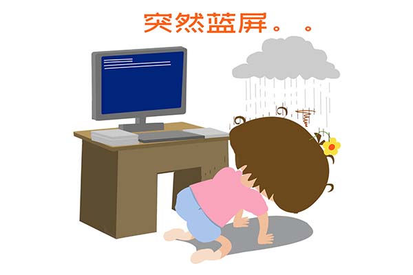 血心兰_ssleay32dll 心血_血心兰水草