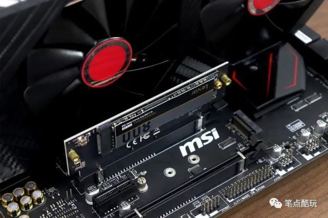 分区助手ssd_分区助手ssd4k对齐_分区助手ssd4k对齐