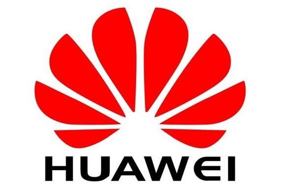 2个华为手机批量传照片_批量华为照片传手机怎么操作_华为手机批量导入照片