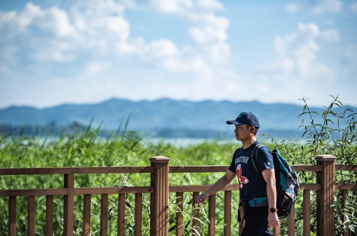 贵阳凡派_深圳凡派科技_贵阳凡派电器