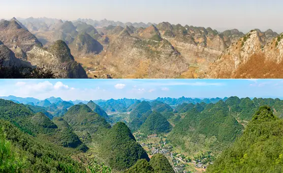 贵阳凡派_深圳凡派科技_贵阳凡派电器